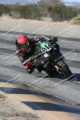 media/Dec-05-2025-CVMA Friday Practice (Fri) [[303bad9a84]]/2-Racer 2/Session 5 (Turn 3 Inside)/